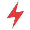 ⚡️