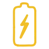 🔋