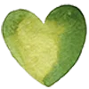 💚