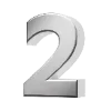 2️⃣