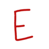 🅰