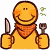 🫸