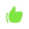 👍