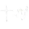 ✝️