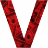 🅰️