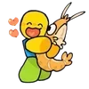🌟