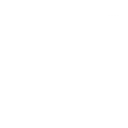 👉