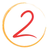 2⃣