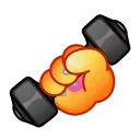 🏋️‍♂️