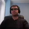 😎