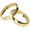 💍