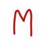 🅰