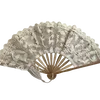 🎐