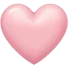 ❤️