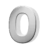 0️⃣