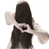 🤍