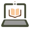 📚