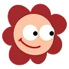 🙂