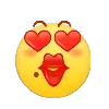 😍
