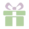 🎁