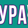 🎭