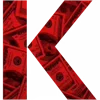 🅰️