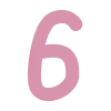 6️⃣