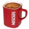 ☕