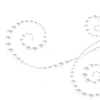 🫙