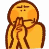 🙎‍♂️