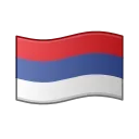 🇧🇦