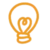 💡