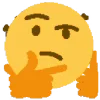 🤔