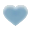 💙