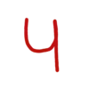 🅰