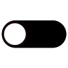 👌