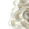 🤎