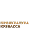🔶