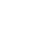 🔥