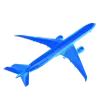 ✈️