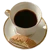 ☕️
