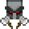 🤺