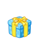 CryptoHome tg — Telegram emoji pack