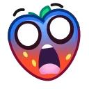 😱