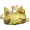 ⭐