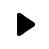 🎥