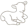 🐑