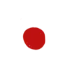 🔴