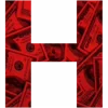 🅰️