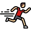 🏃